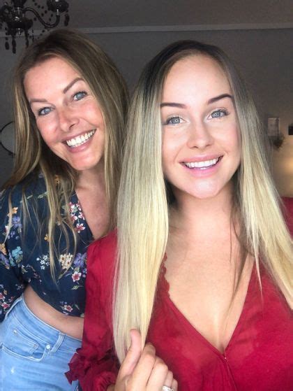 mother daughter onlyfans porn|The 10 Best Cuckold OnlyFans And Cuck OnlyFans Creators